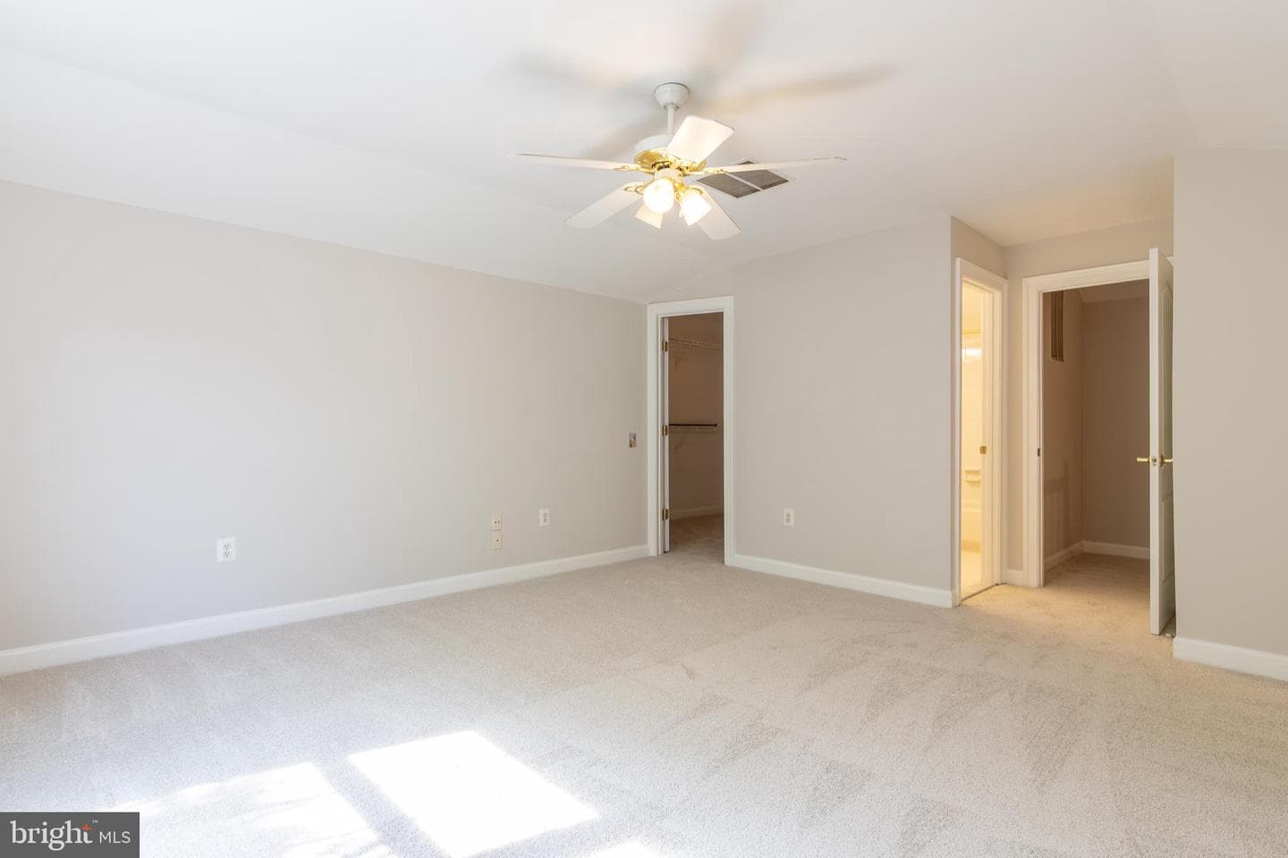 9551 Lagersfield Circle photo 29
