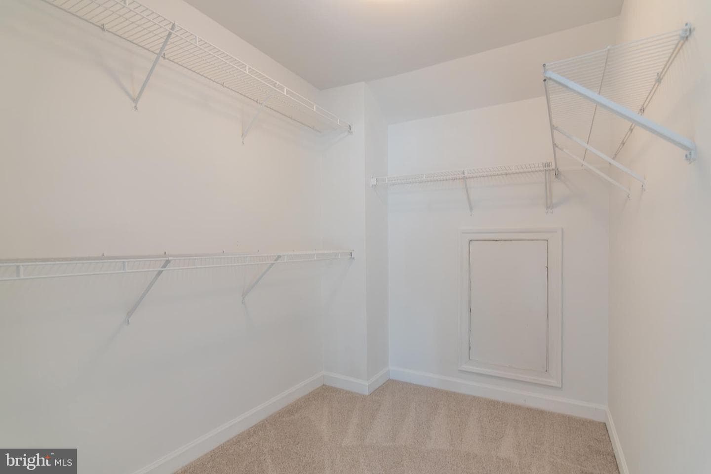 9551 Lagersfield Circle photo 30
