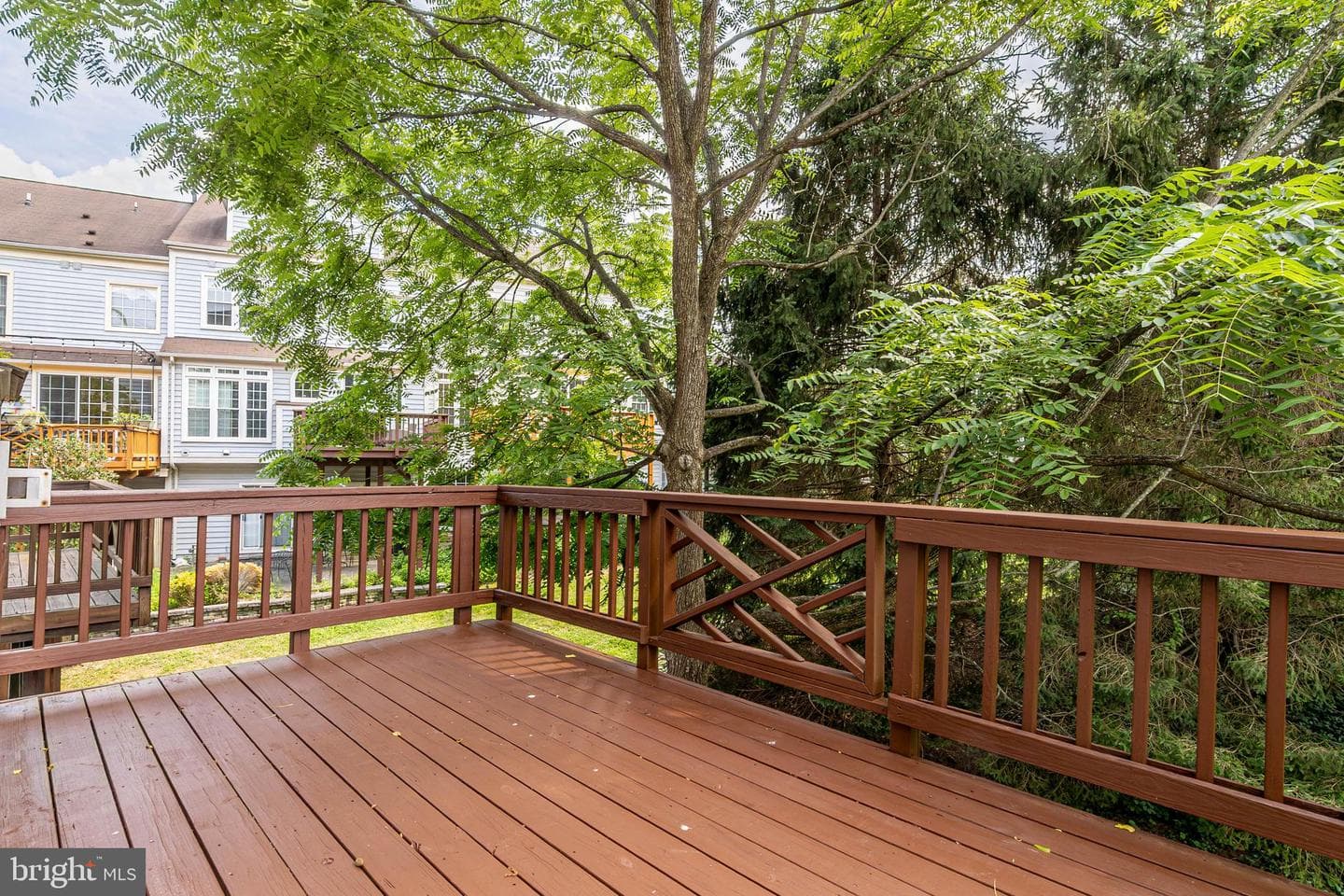 9551 Lagersfield Circle photo 37