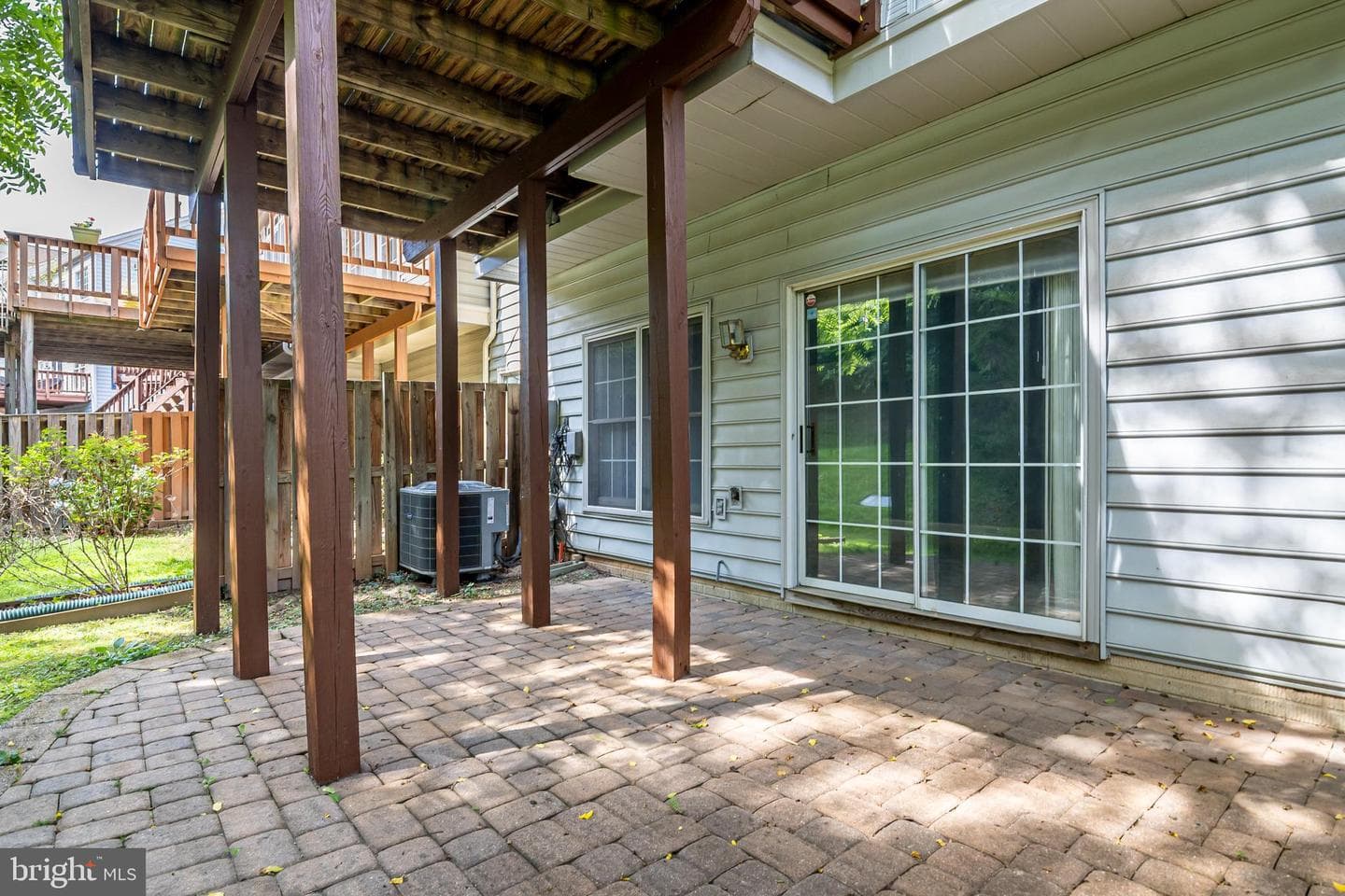 9551 Lagersfield Circle photo 39