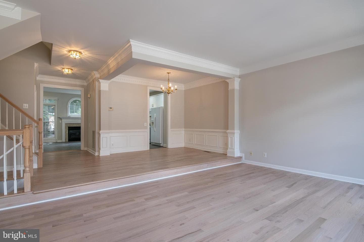 9551 Lagersfield Circle photo 6
