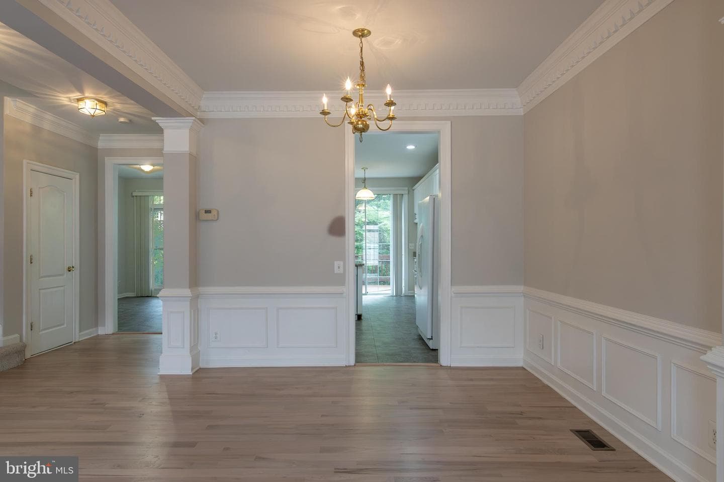 9551 Lagersfield Circle photo 7