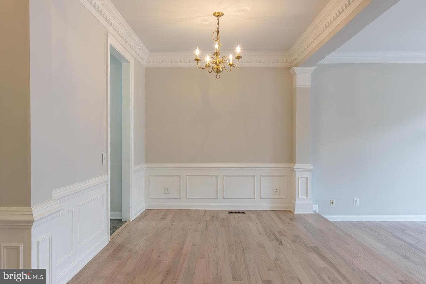 9551 Lagersfield Circle photo 8