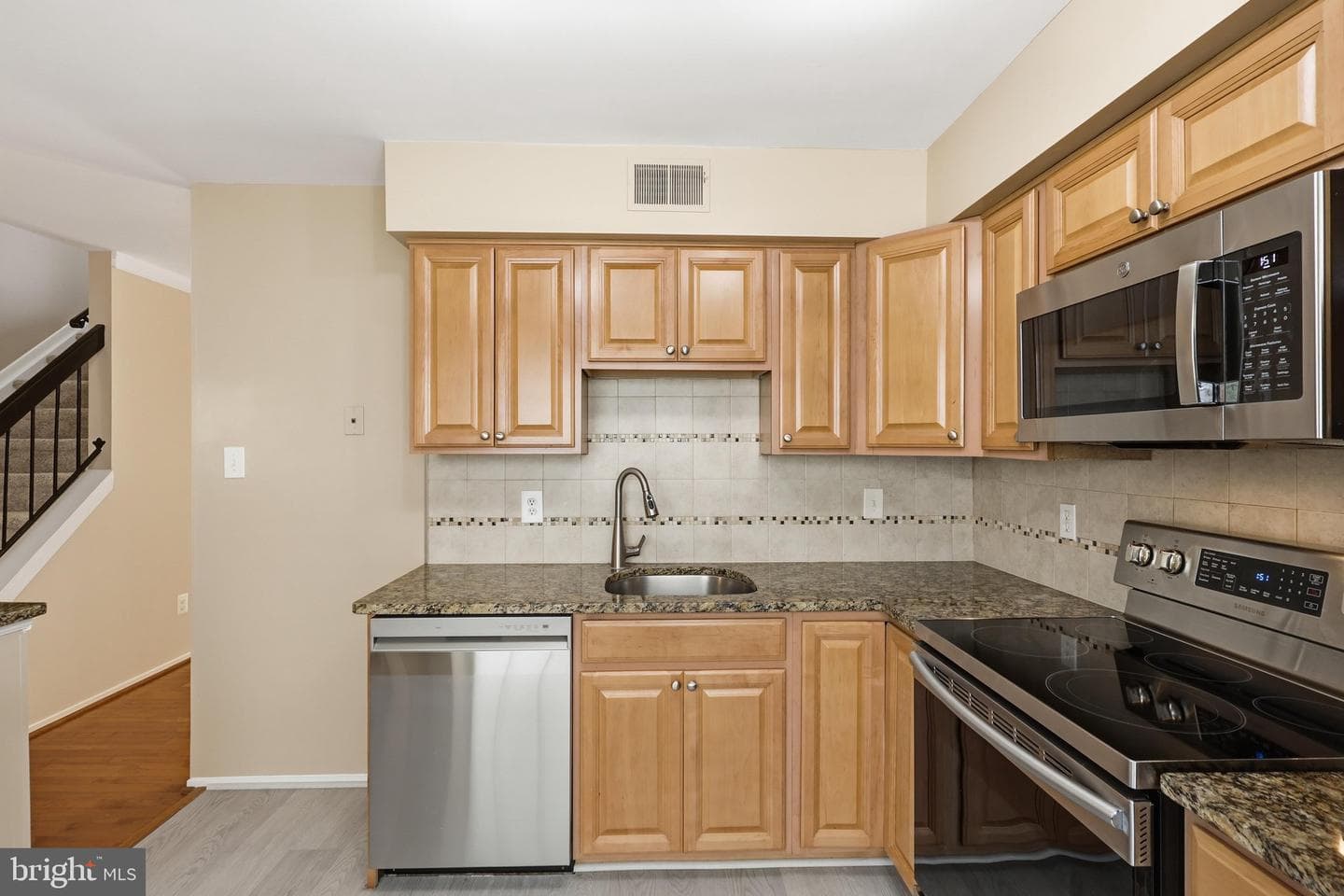 5906 Bridgetown Court #37 photo 11
