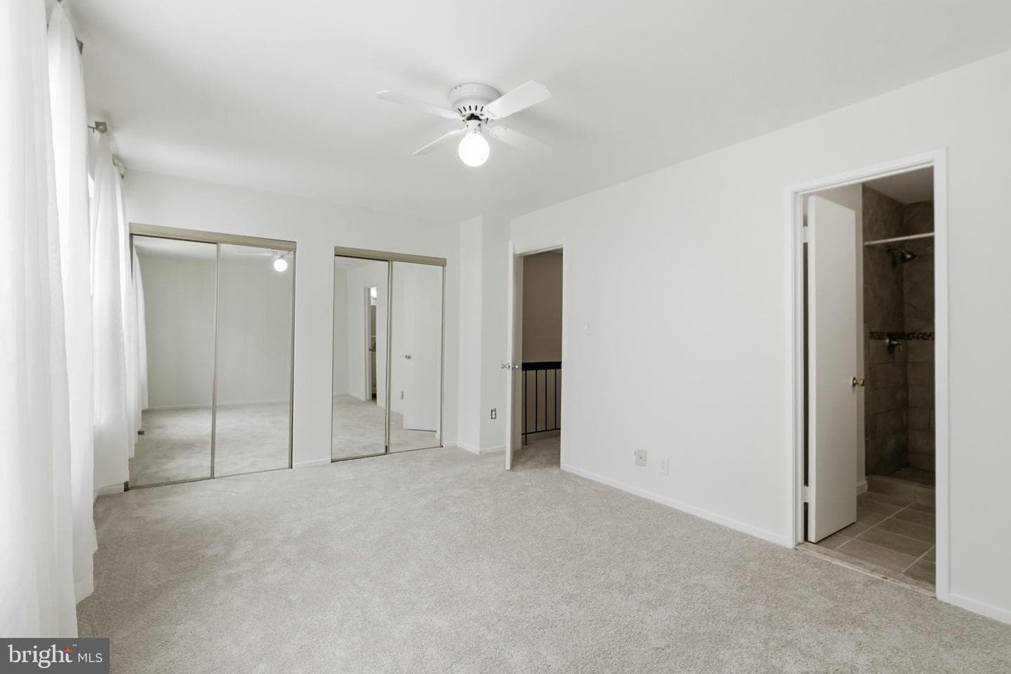 5906 Bridgetown Court #37 photo 16