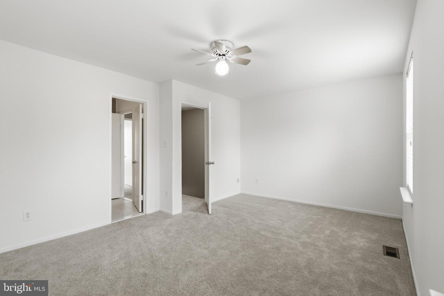 5906 Bridgetown Court #37 photo 19