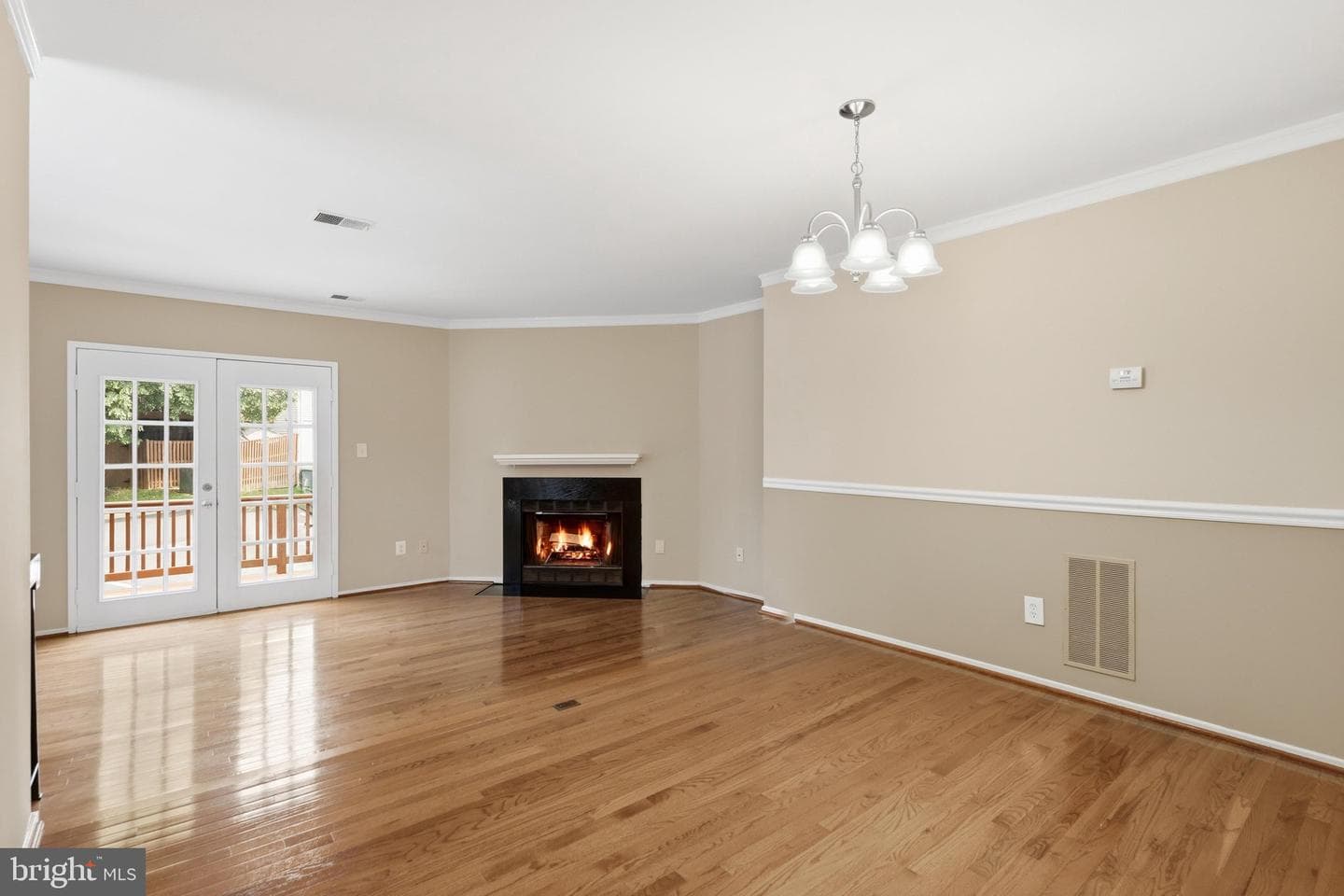 5906 Bridgetown Court #37 photo 4