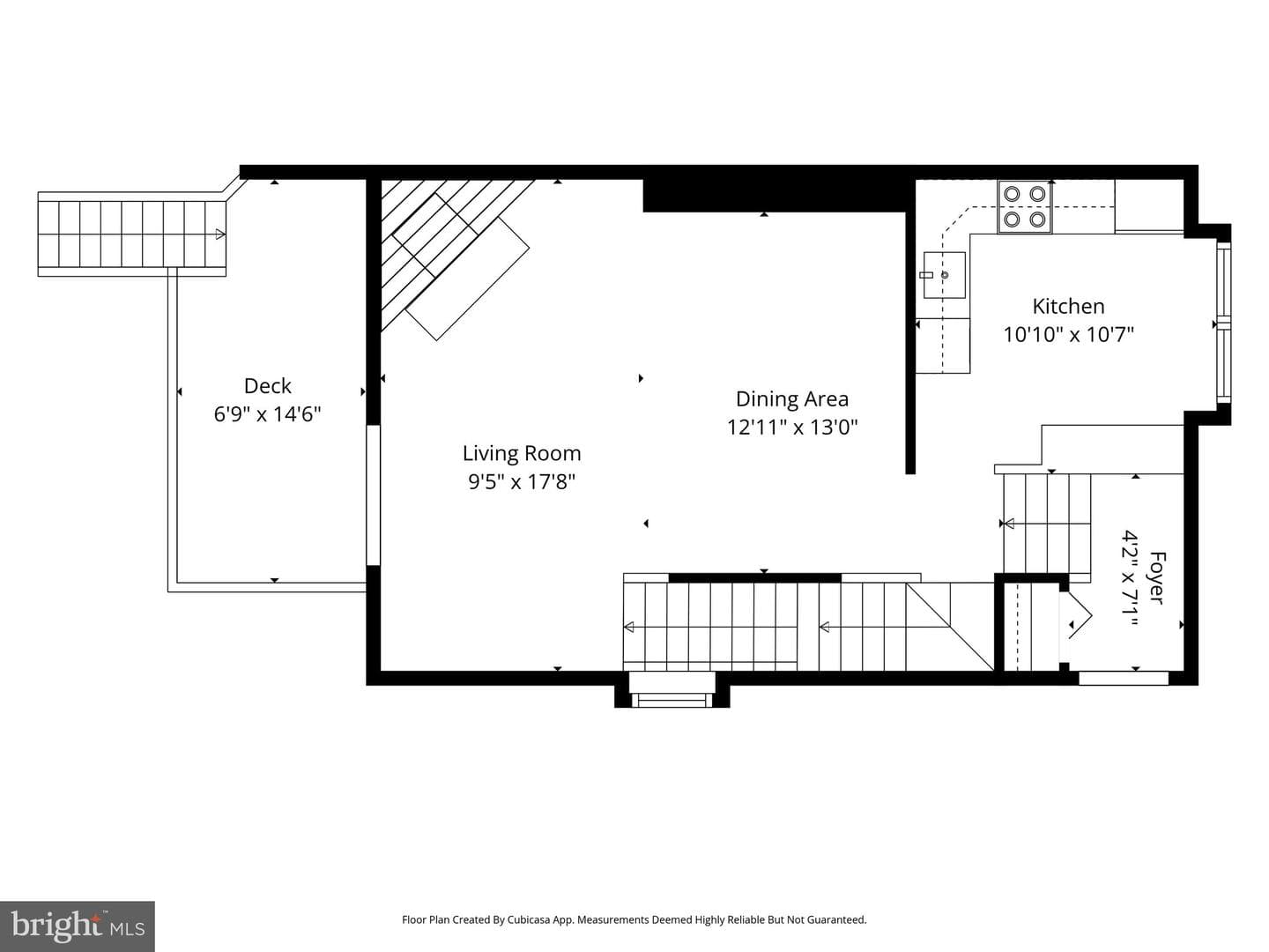 5906 Bridgetown Court #37 photo 52