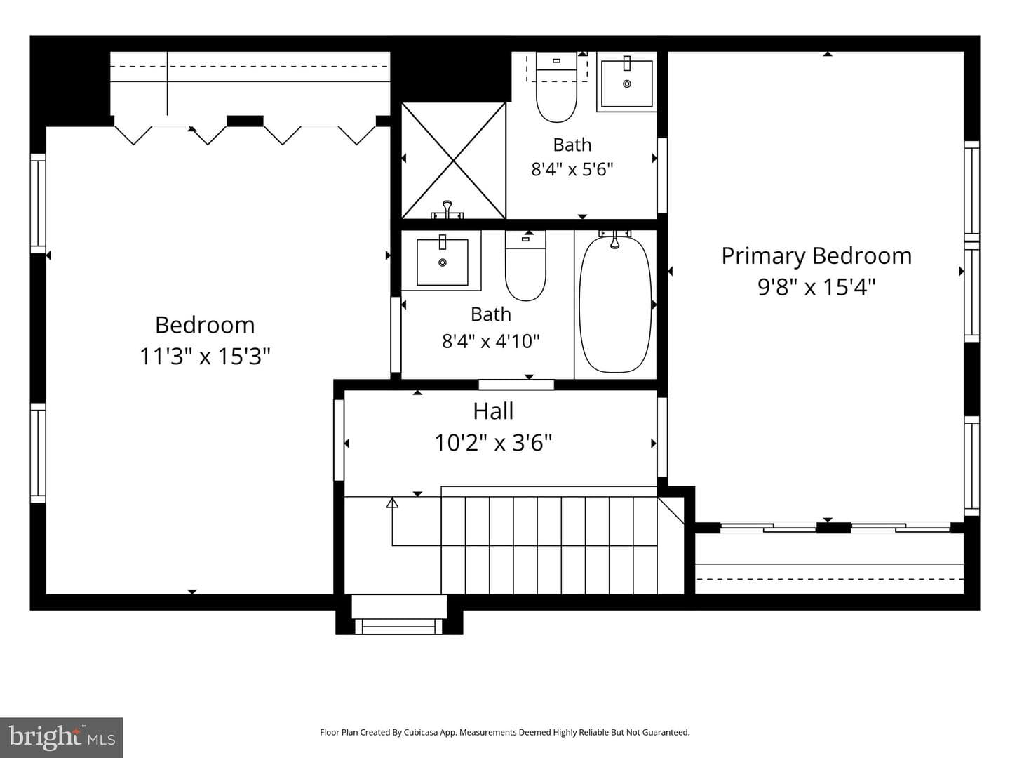 5906 Bridgetown Court #37 photo 53