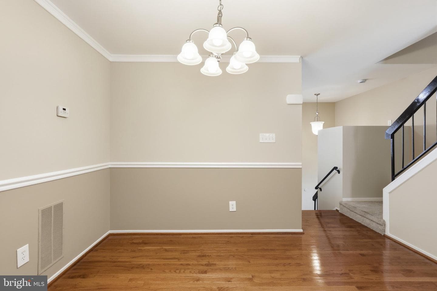 5906 Bridgetown Court #37 photo 8