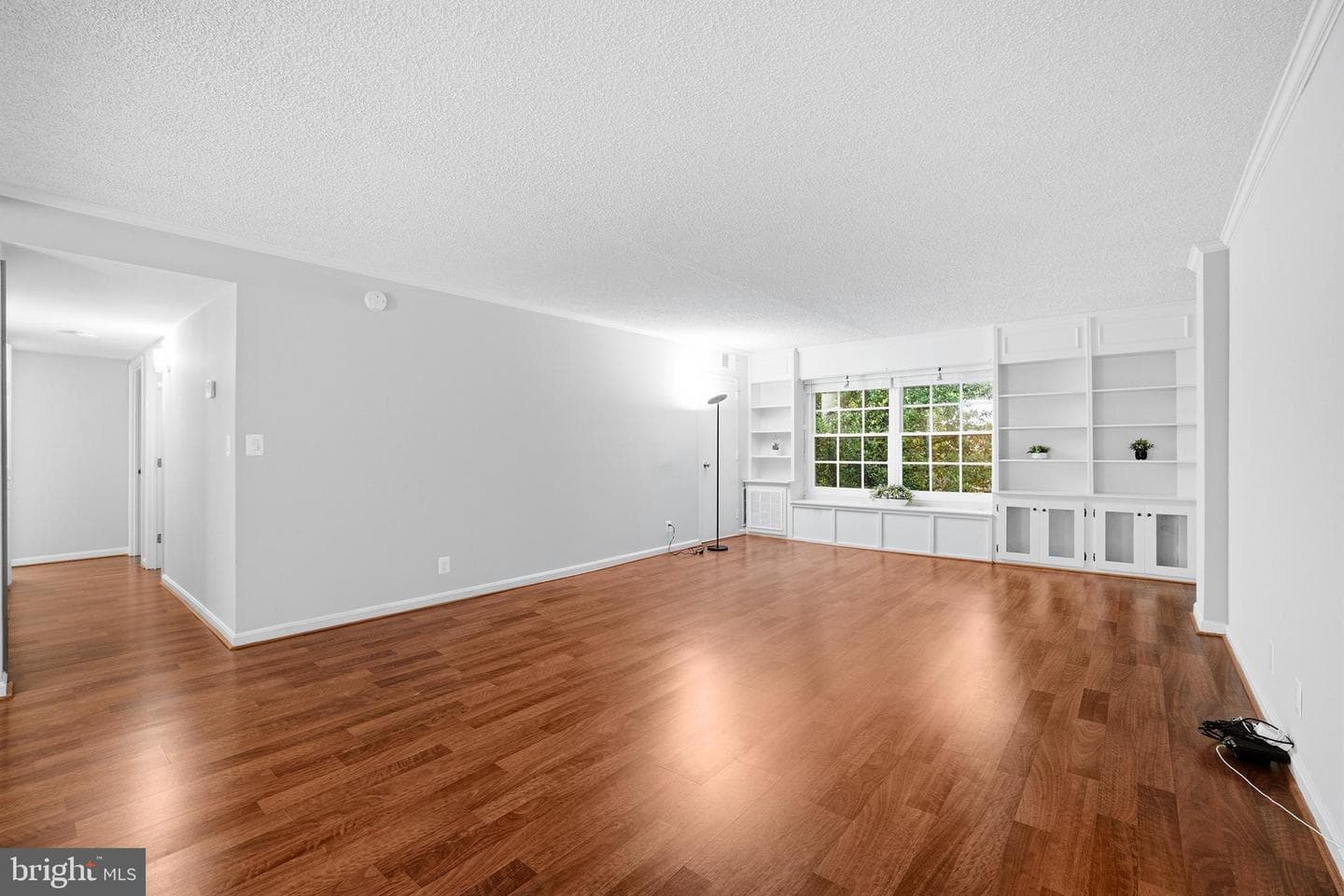 7621 Provincial Drive #211 photo 10