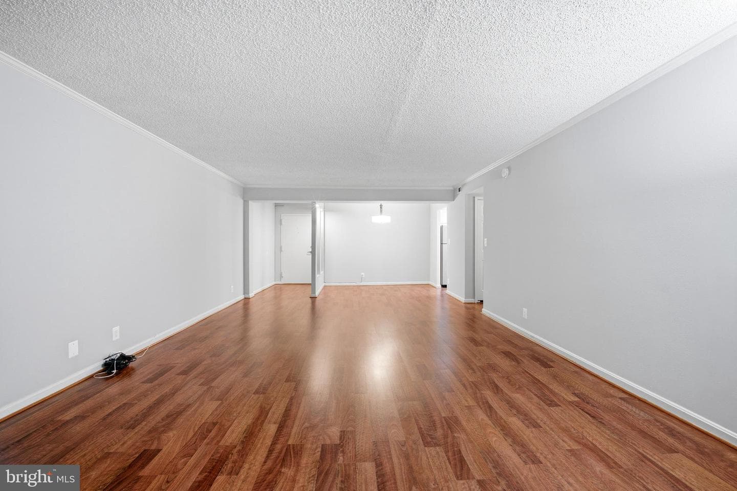 7621 Provincial Drive #211 photo 11
