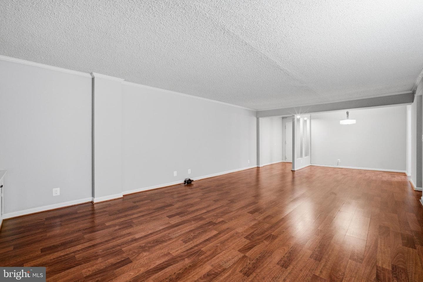 7621 Provincial Drive #211 photo 12