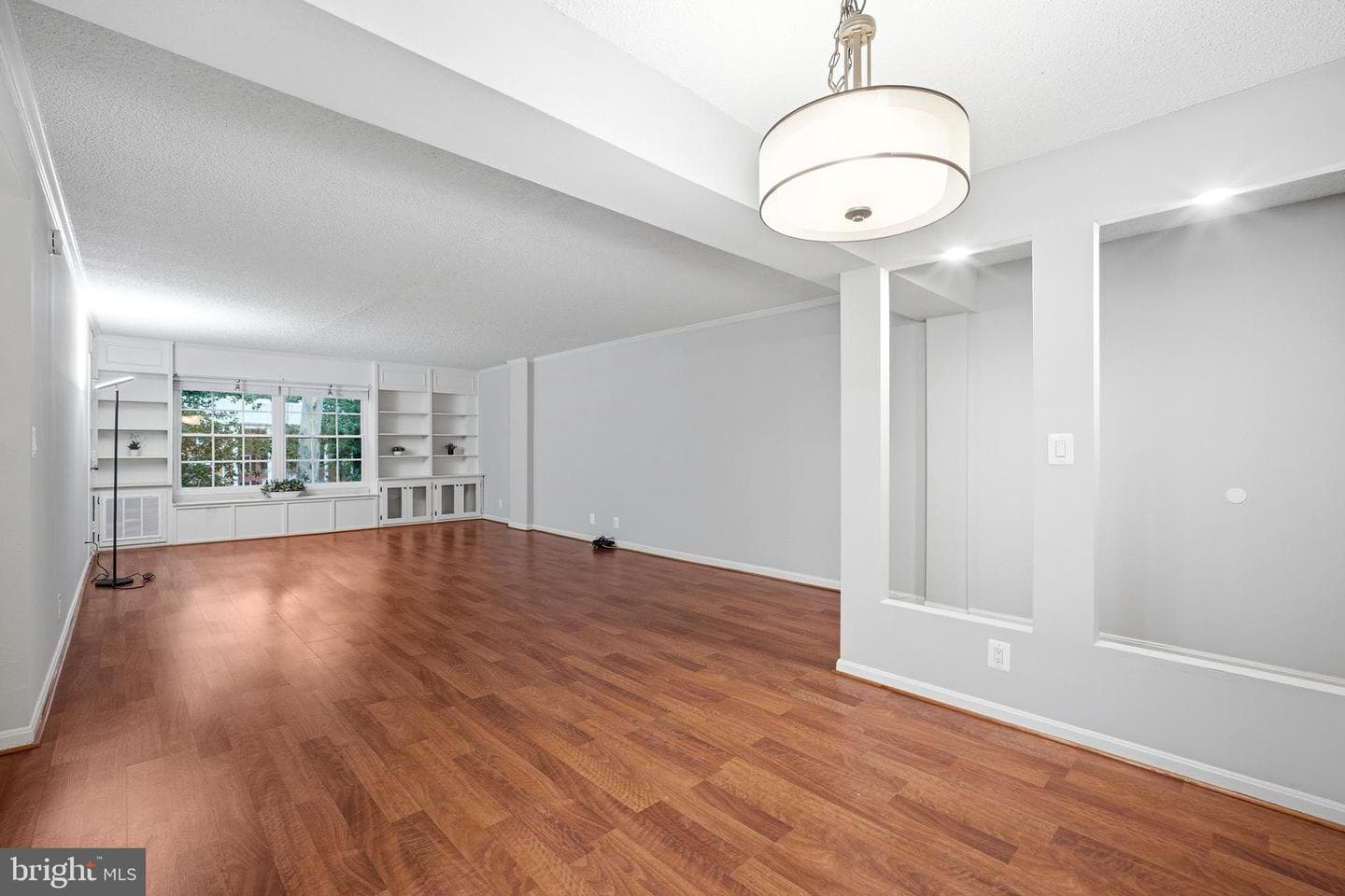 7621 Provincial Drive #211 photo 14