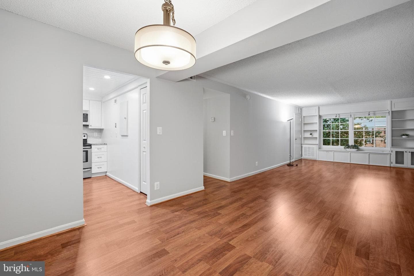 7621 Provincial Drive #211 photo 15