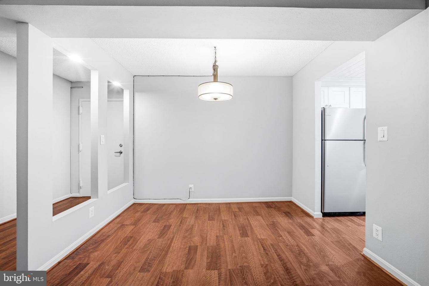 7621 Provincial Drive #211 photo 16