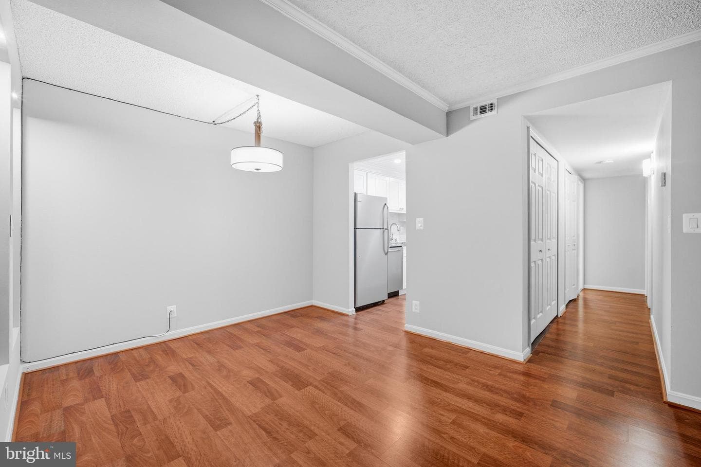 7621 Provincial Drive #211 photo 17
