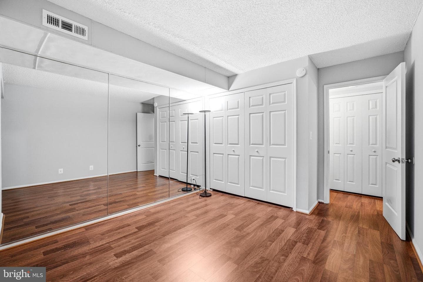 7621 Provincial Drive #211 photo 21