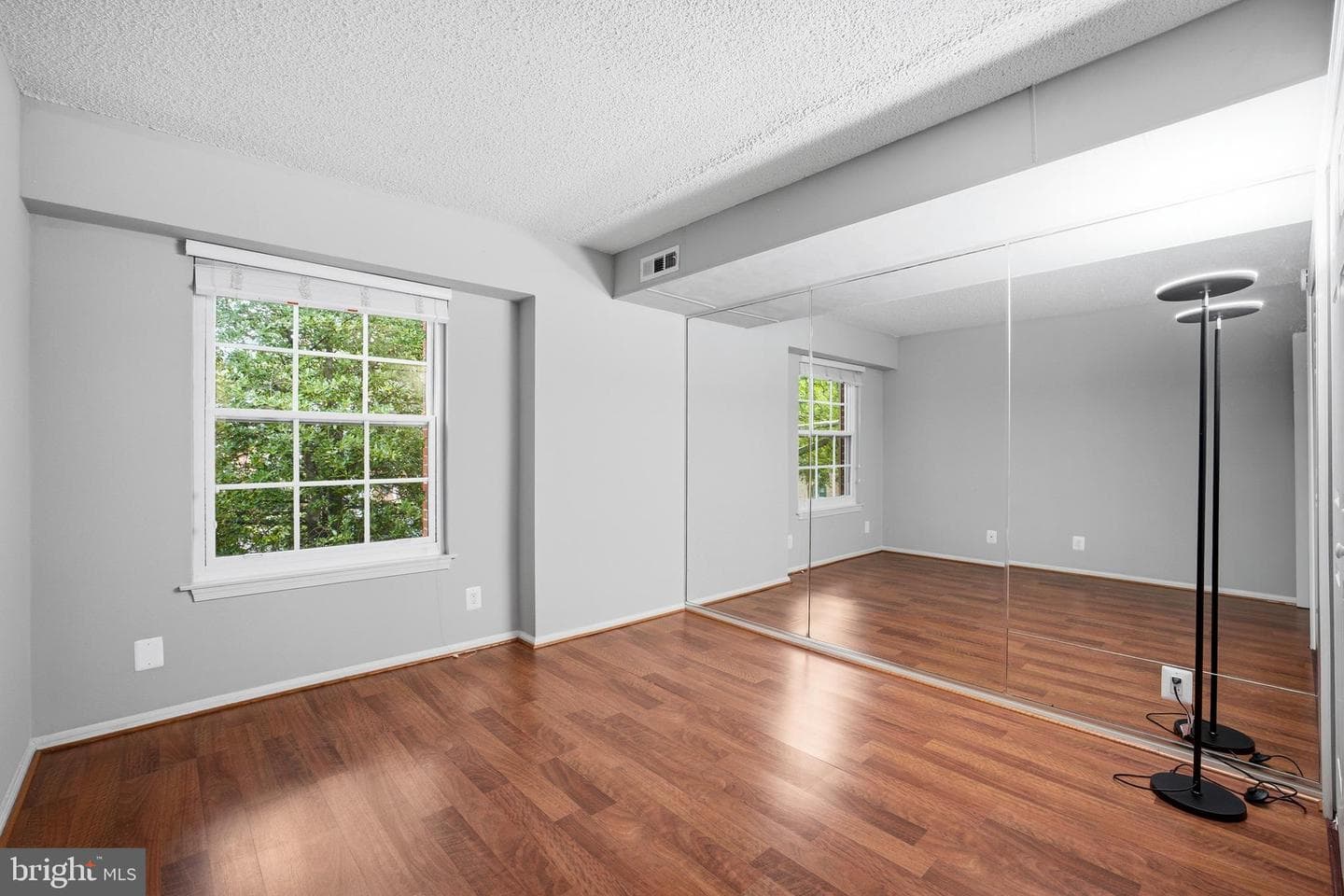 7621 Provincial Drive #211 photo 23