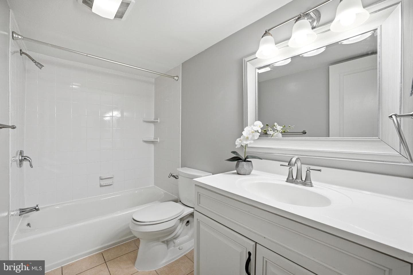 7621 Provincial Drive #211 photo 24