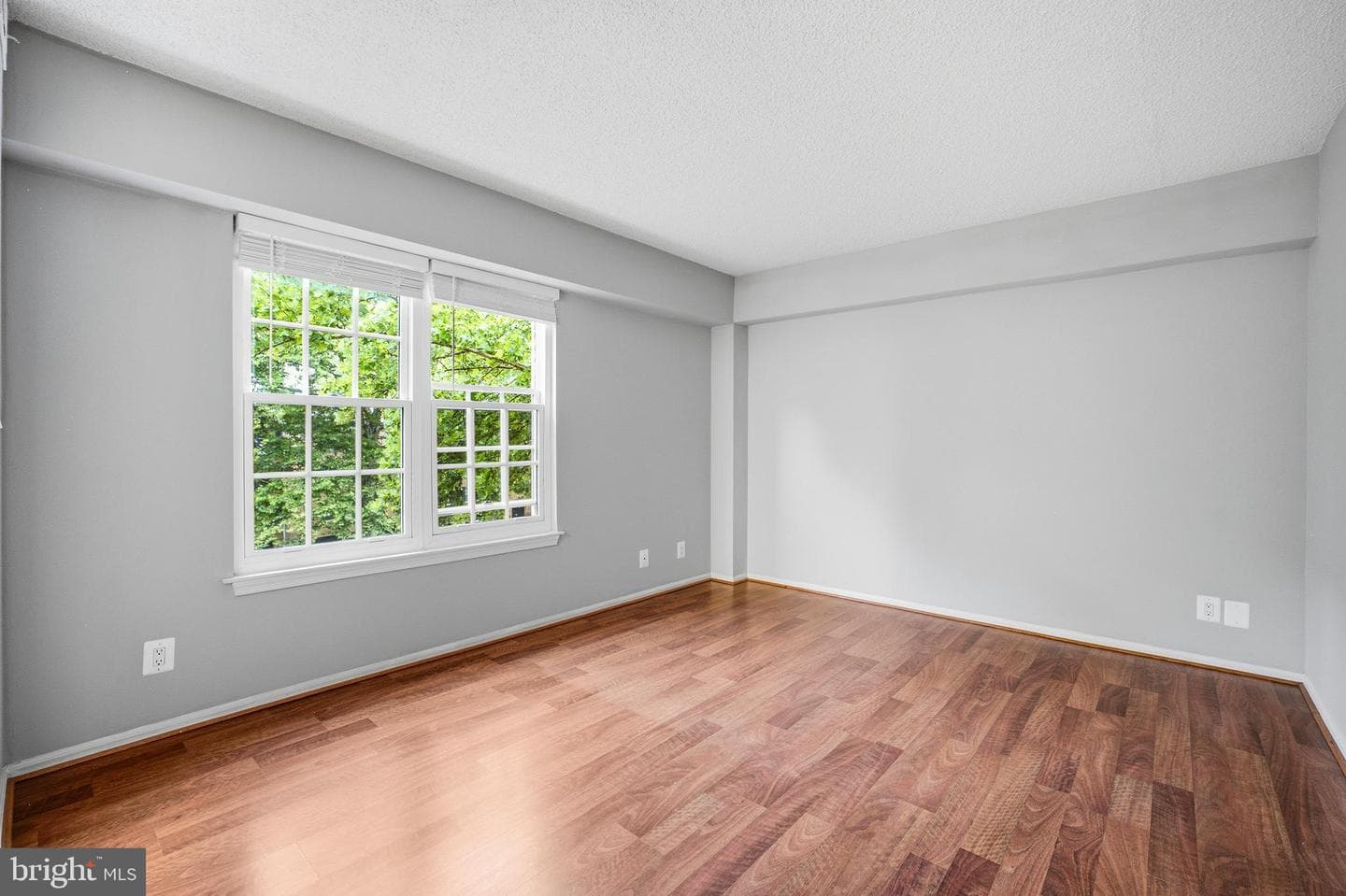7621 Provincial Drive #211 photo 25