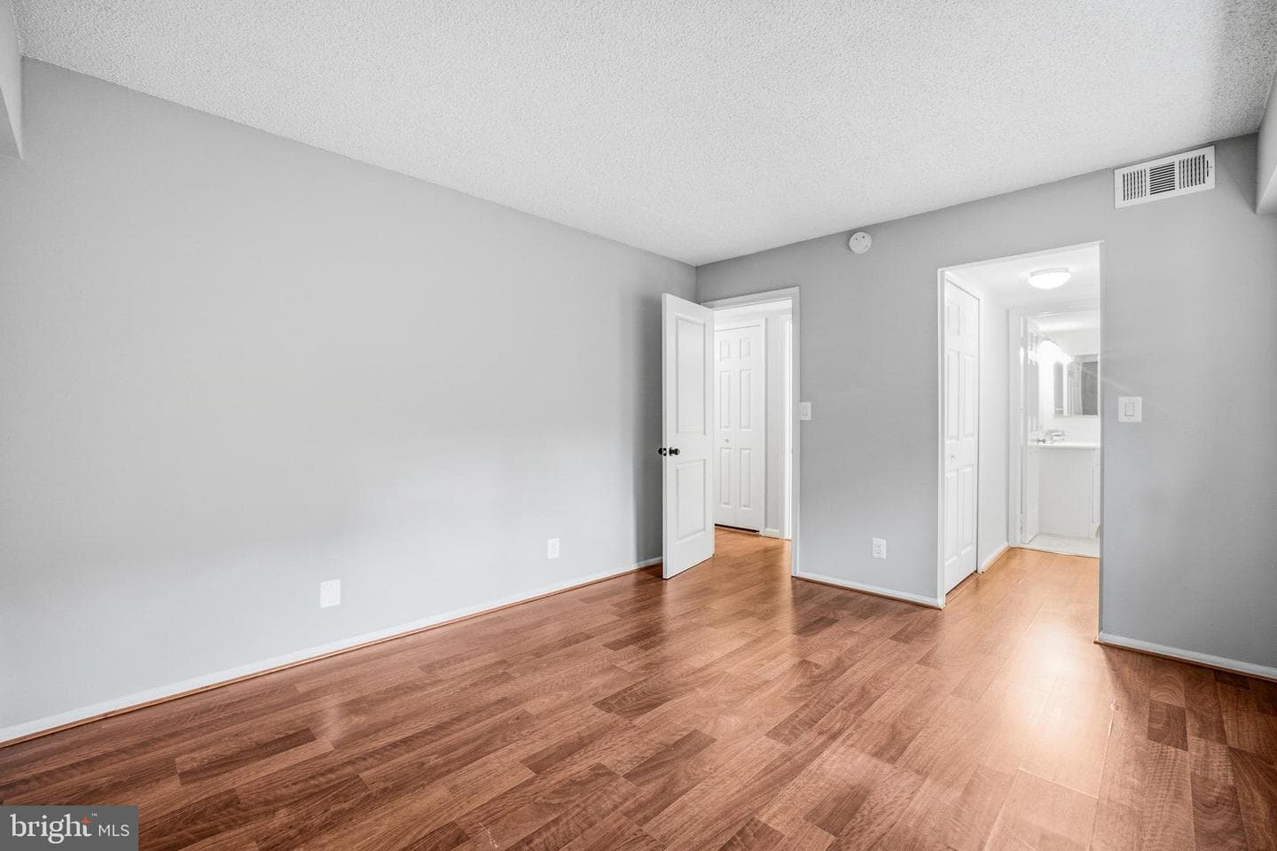 7621 Provincial Drive #211 photo 26
