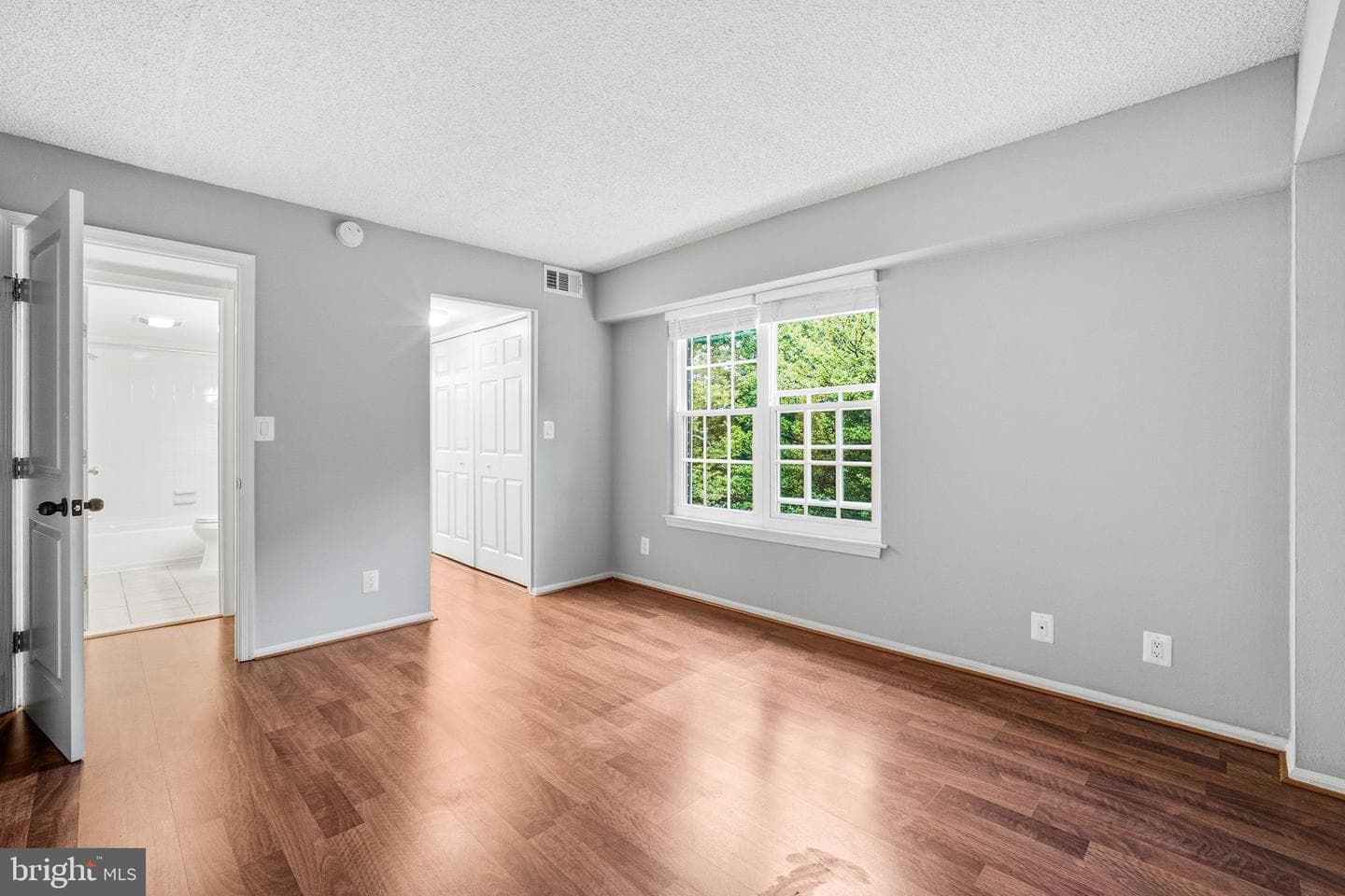7621 Provincial Drive #211 photo 27