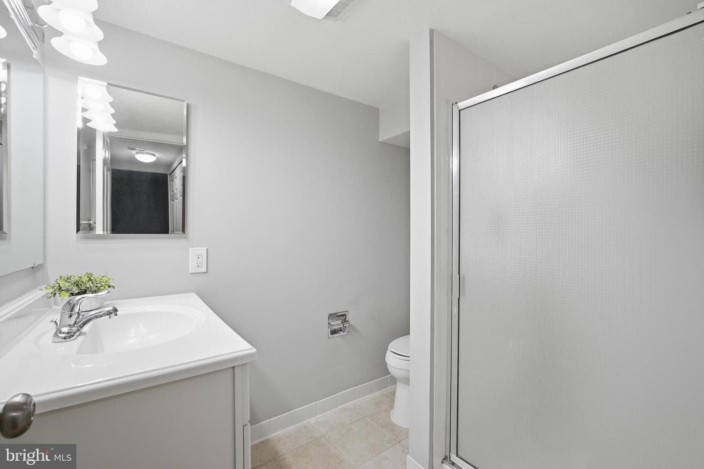 7621 Provincial Drive #211 photo 29