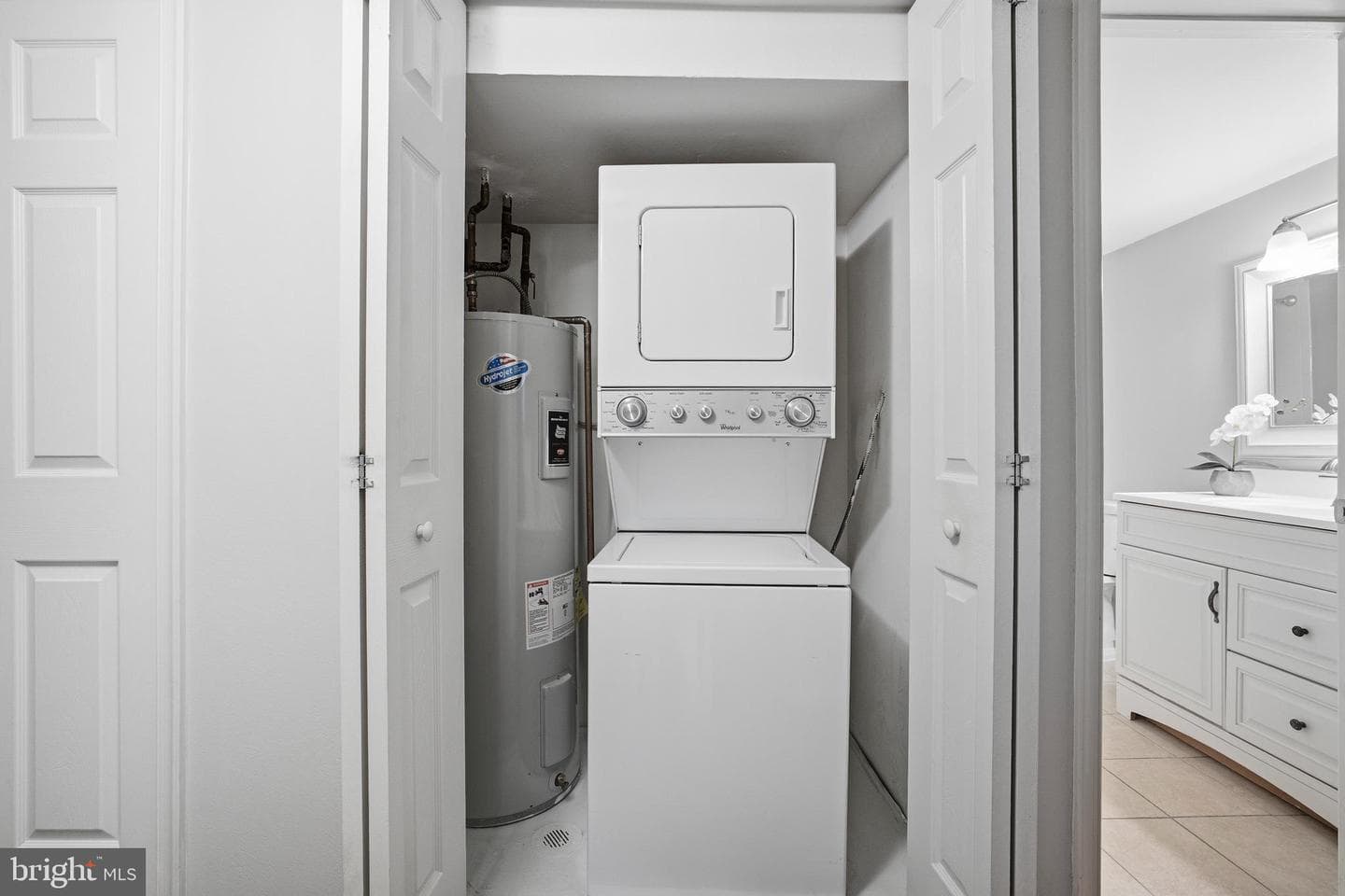 7621 Provincial Drive #211 photo 31