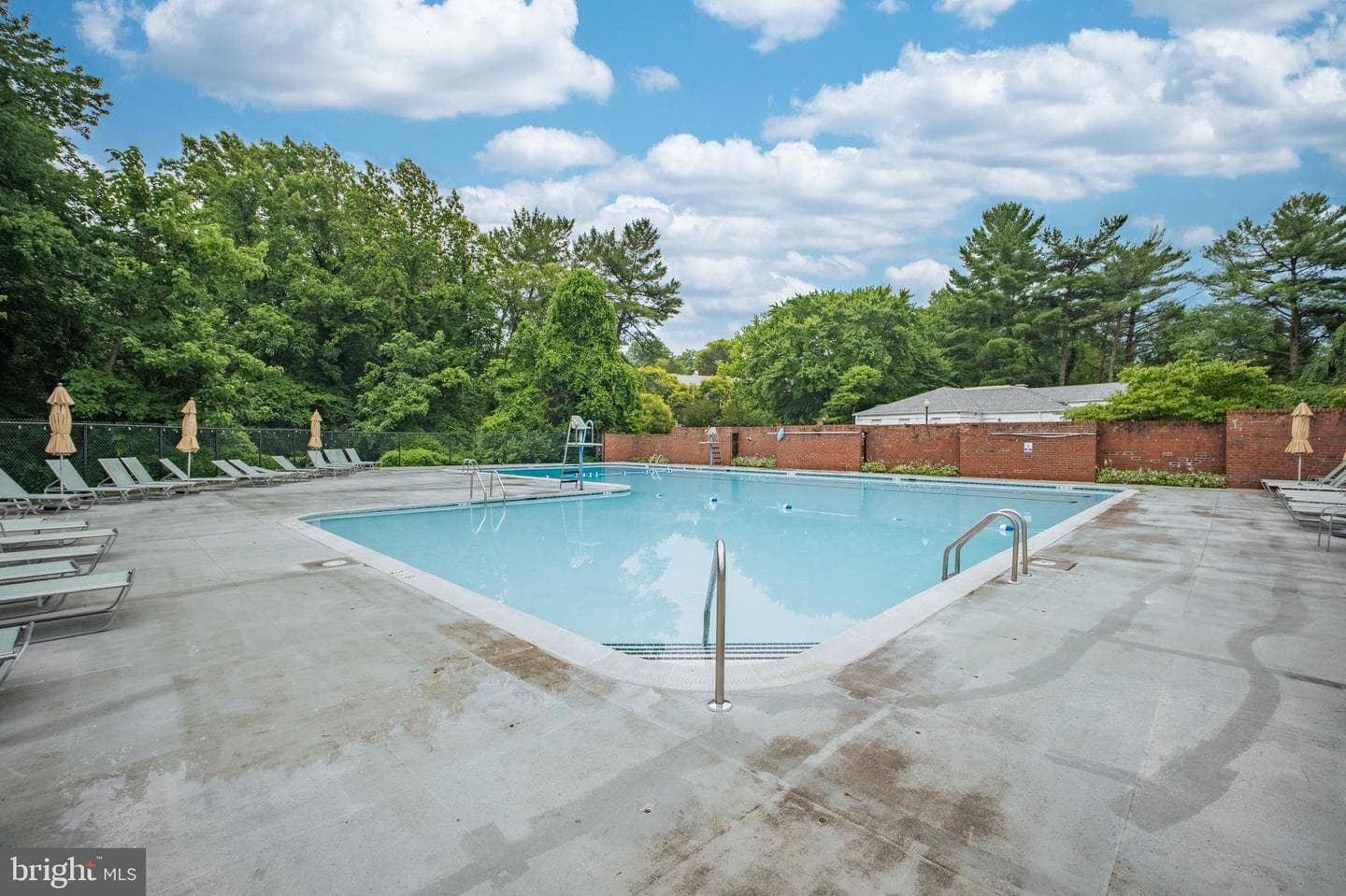 7621 Provincial Drive #211 photo 37