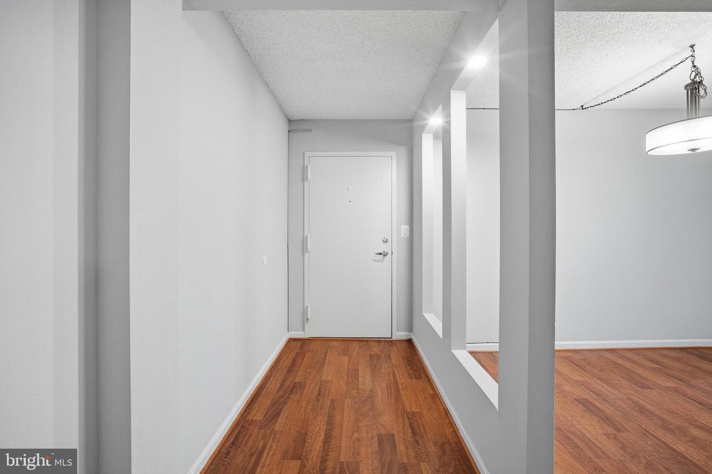 7621 Provincial Drive #211 photo 5