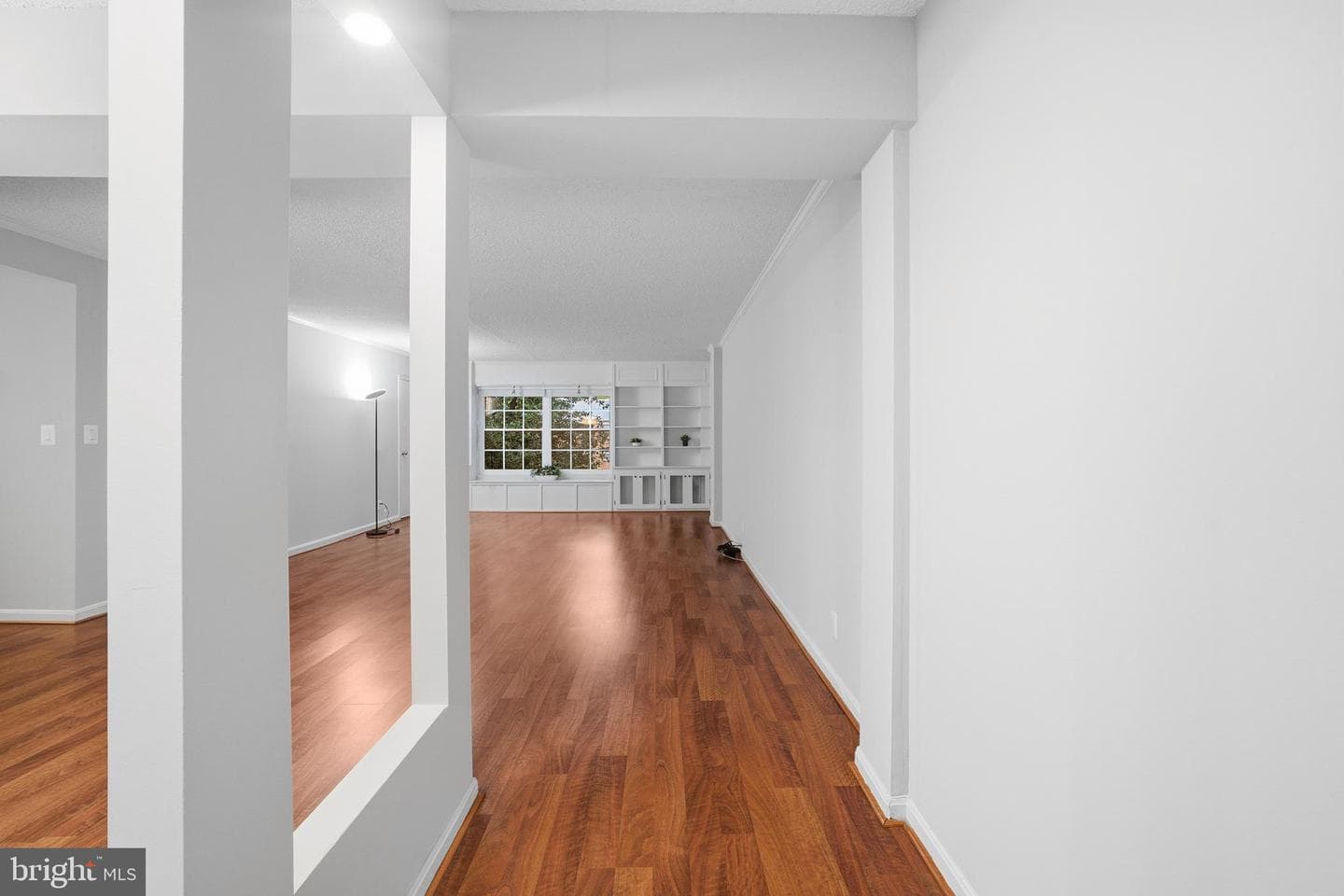 7621 Provincial Drive #211 photo 6