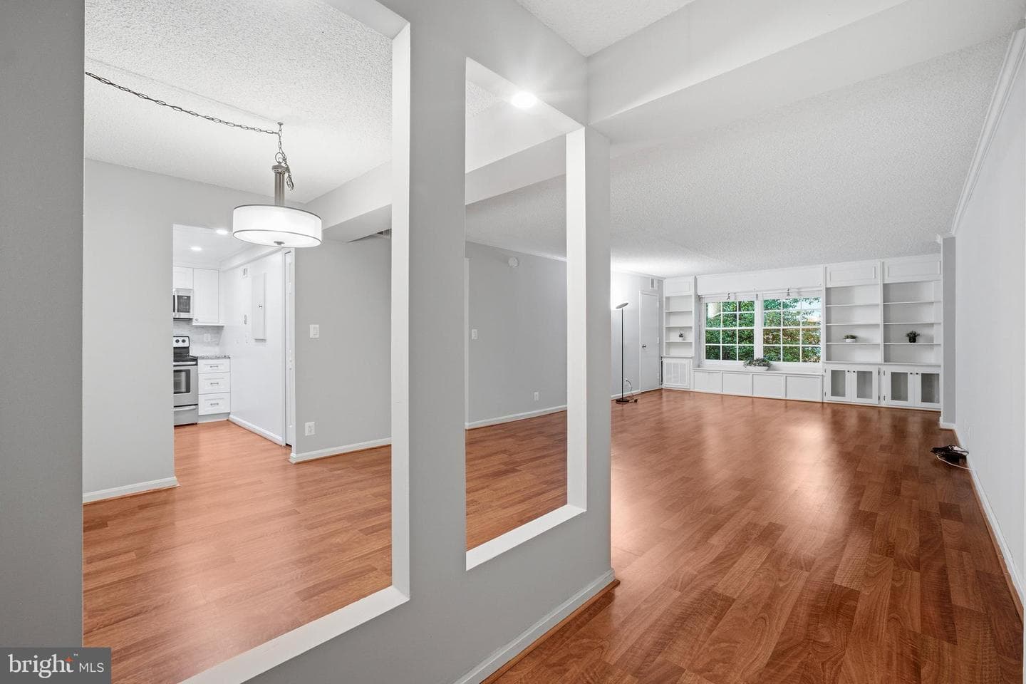 7621 Provincial Drive #211 photo 7