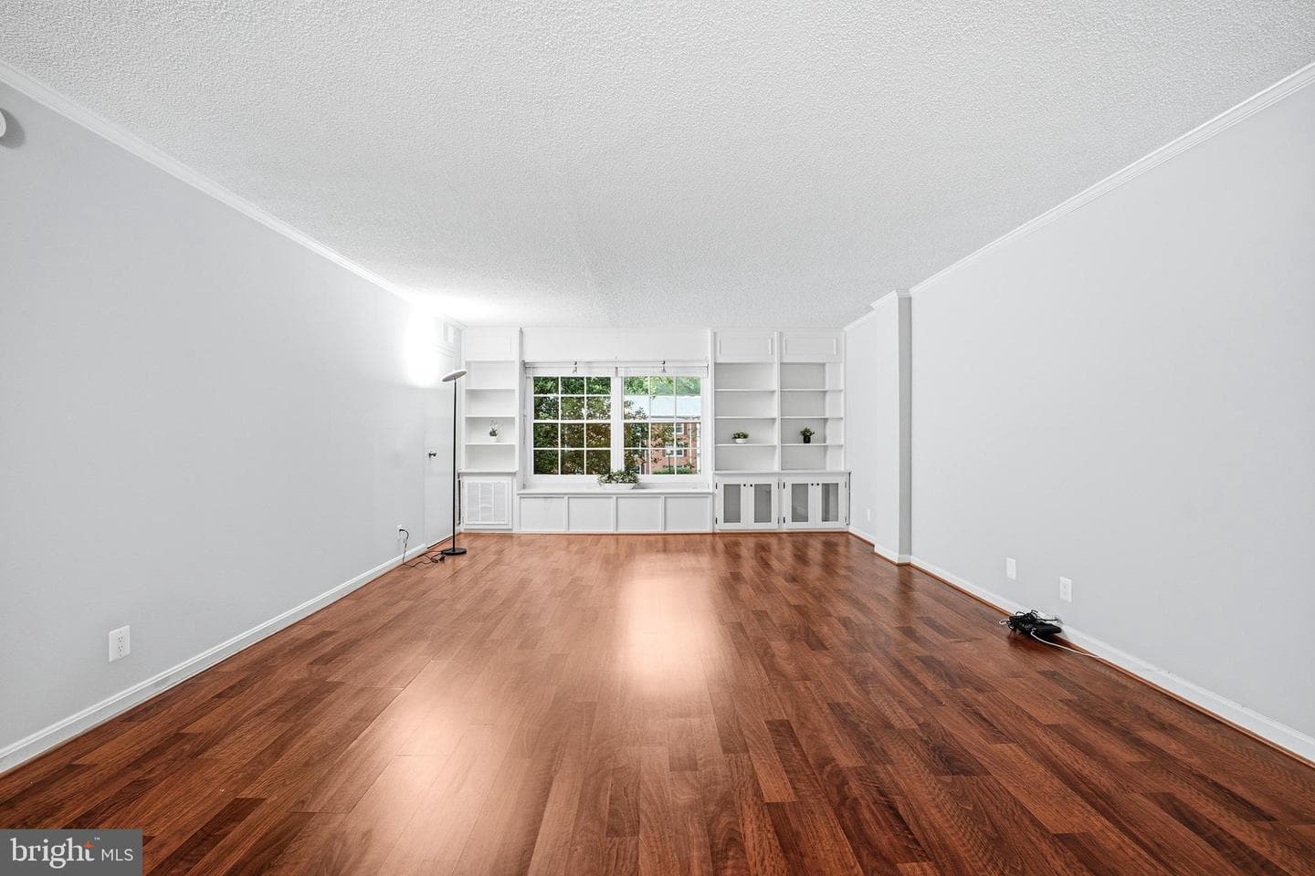 7621 Provincial Drive #211 photo 8