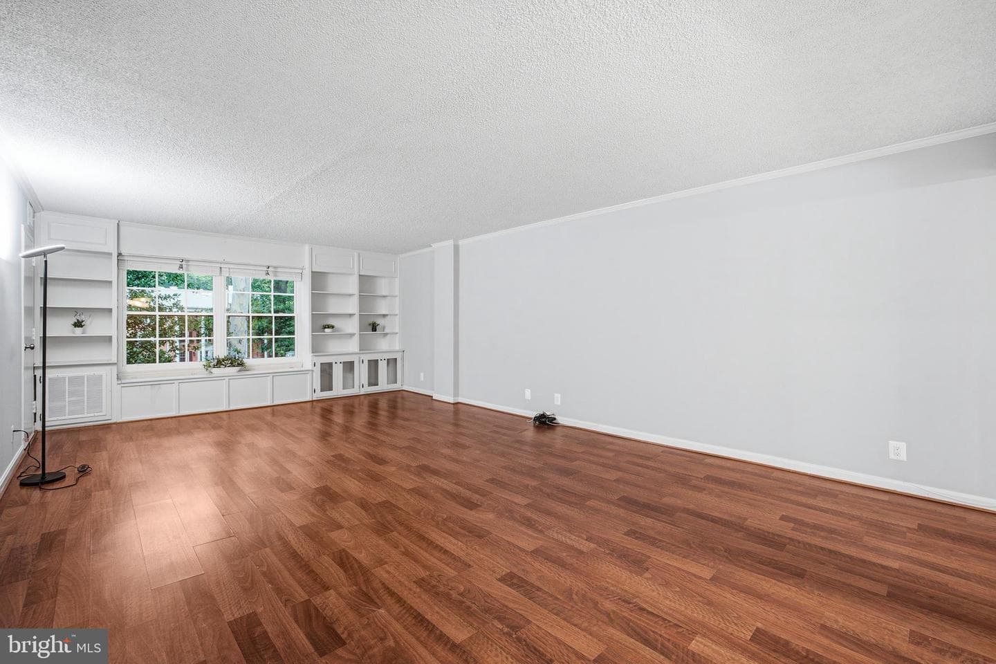 7621 Provincial Drive #211 photo 9
