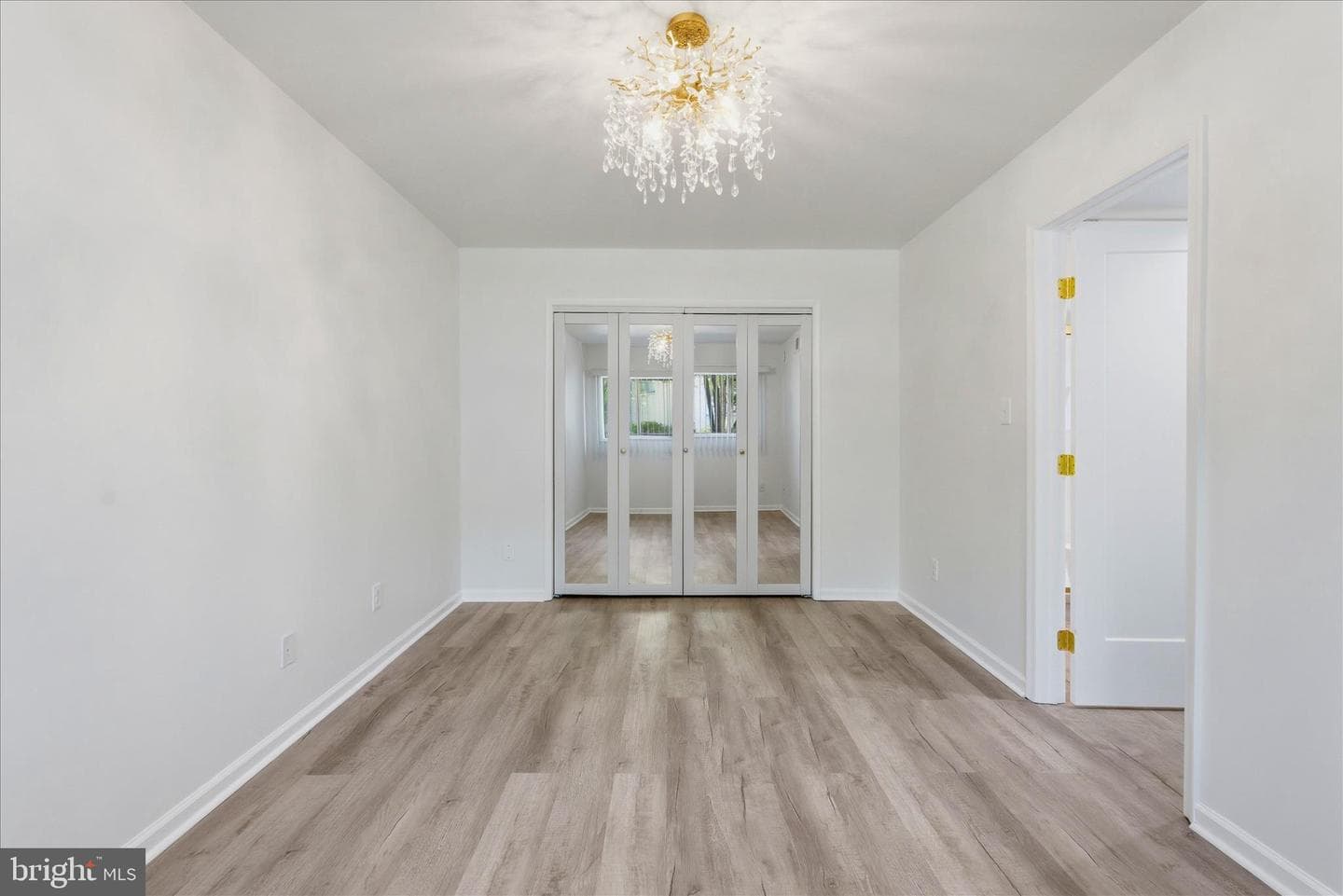 4941 Americana Drive #109 photo 15