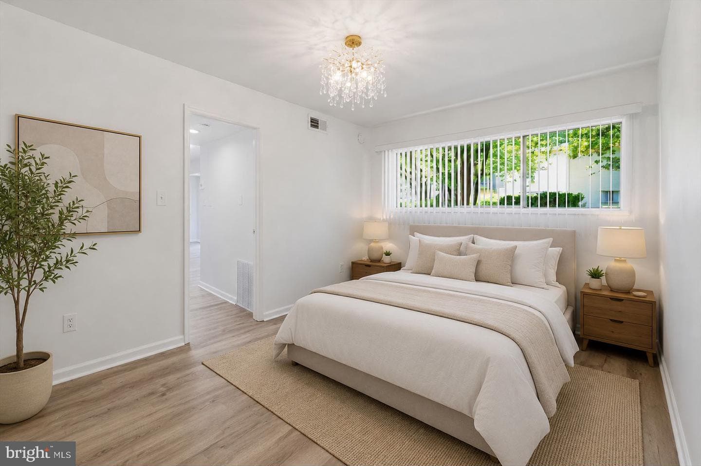 4941 Americana Drive #109 photo 16