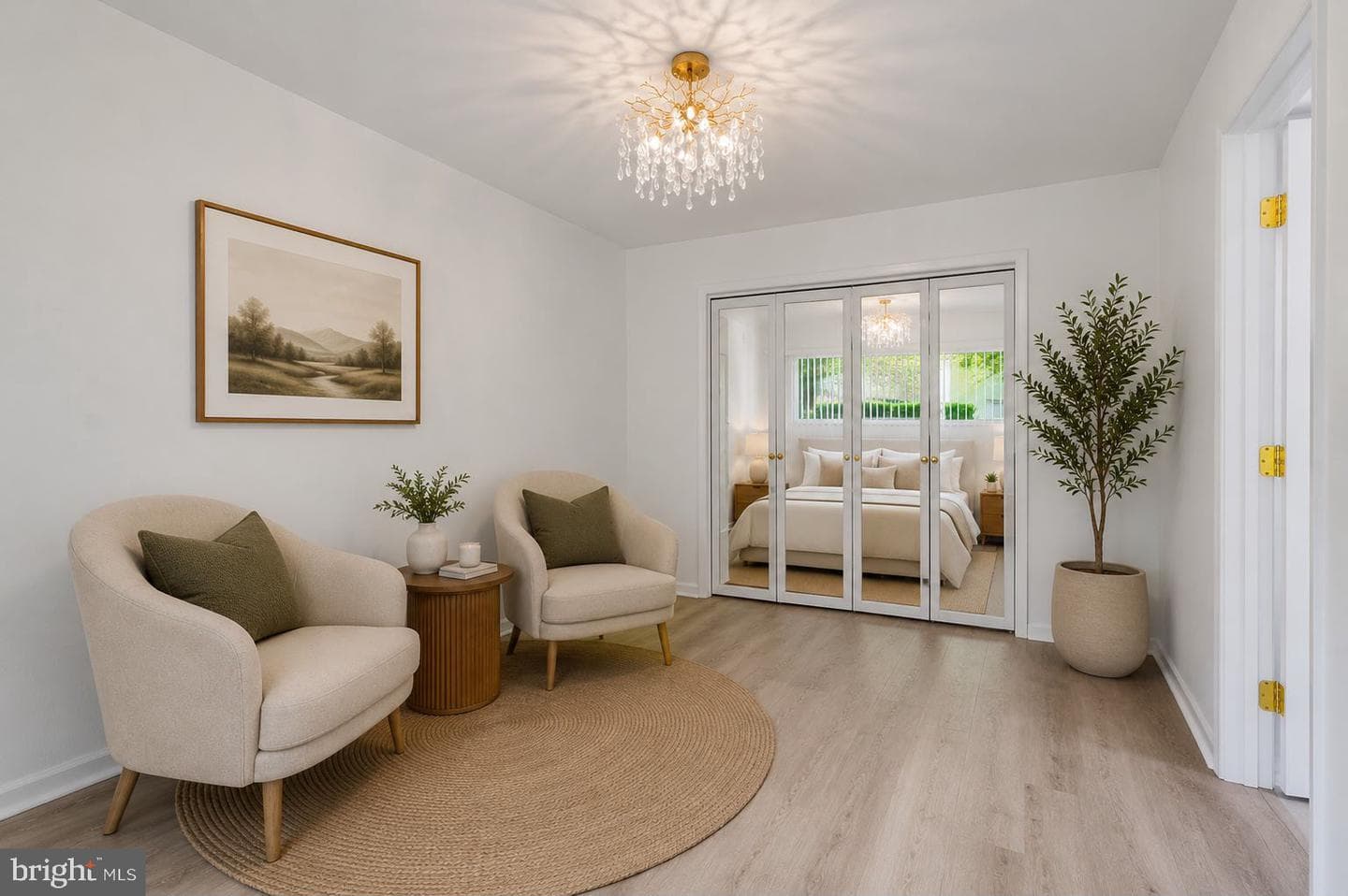 4941 Americana Drive #109 photo 17