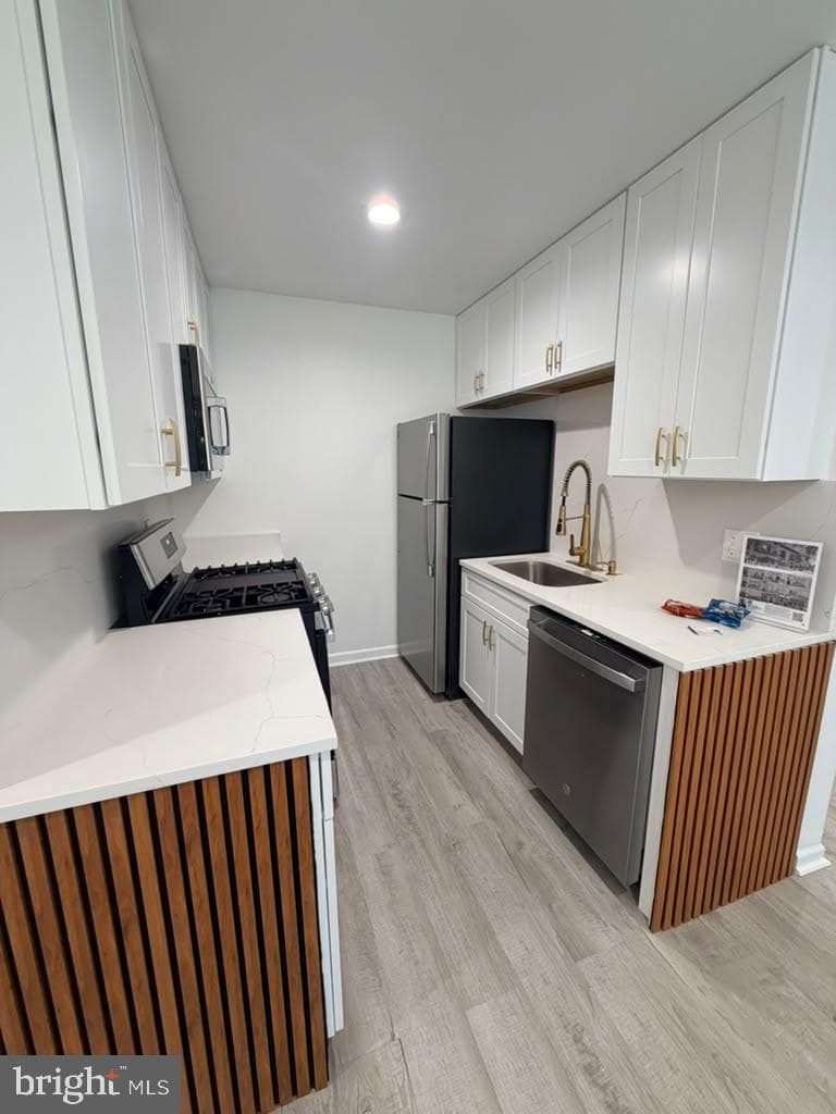4941 Americana Drive #109 photo 5
