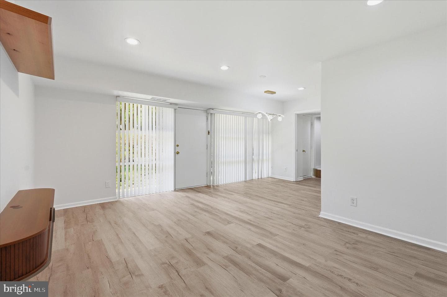 4941 Americana Drive #109 photo 7
