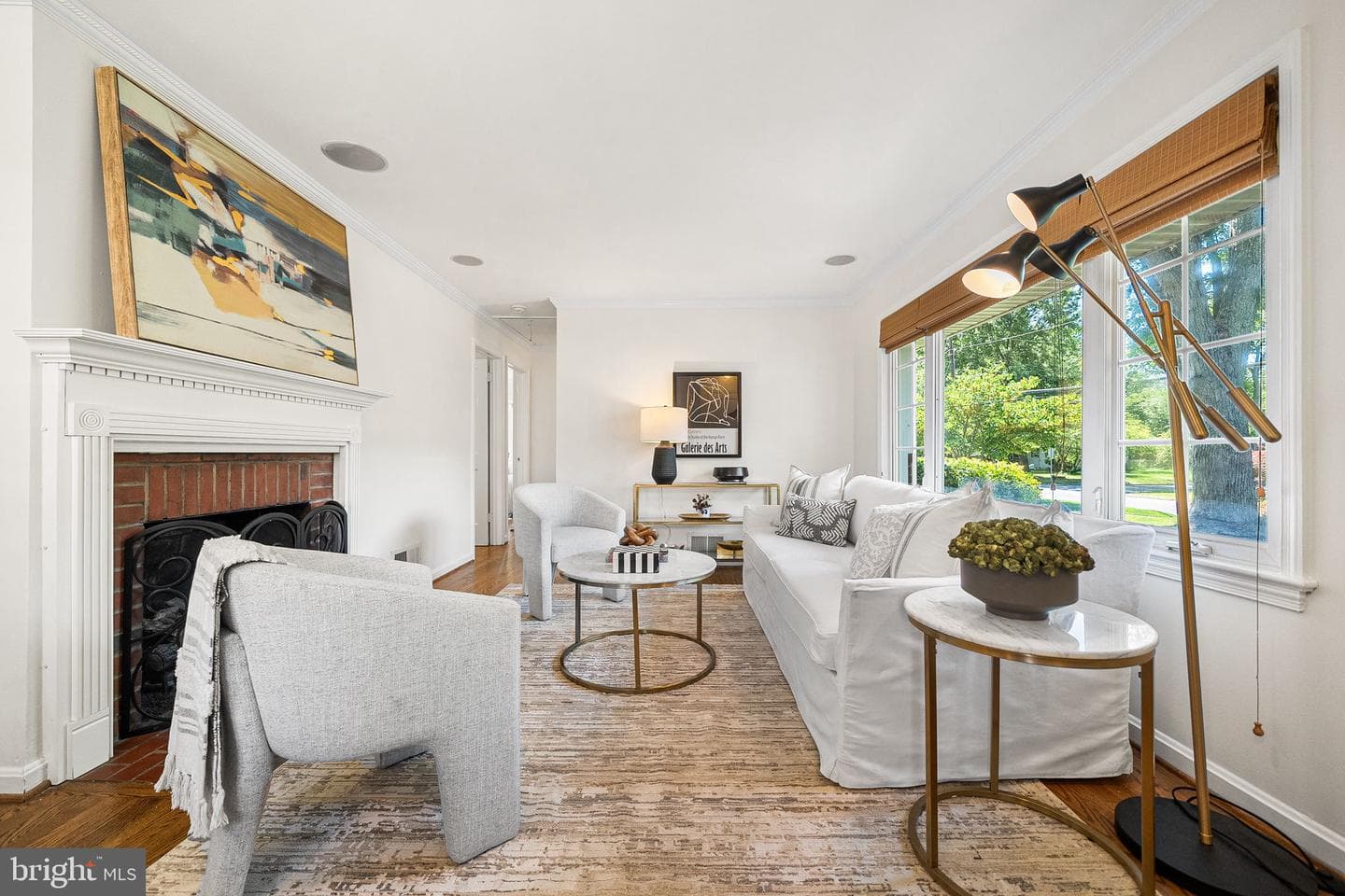 1505 Baltimore Road photo 11
