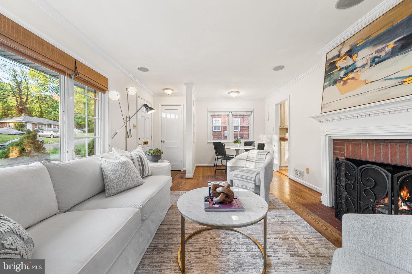 1505 Baltimore Road photo 12