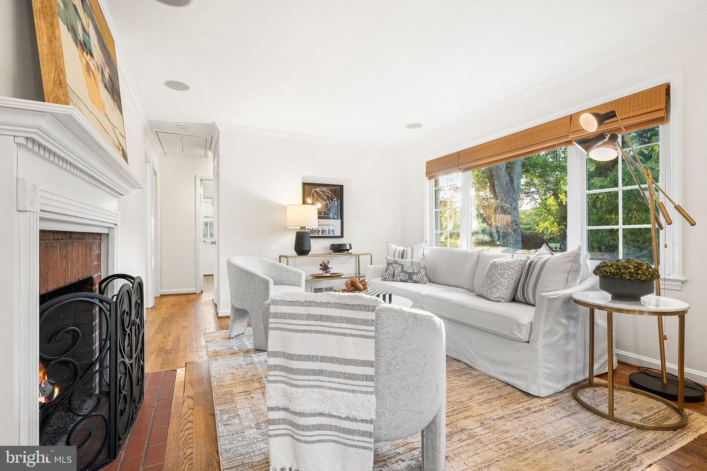 1505 Baltimore Road photo 13
