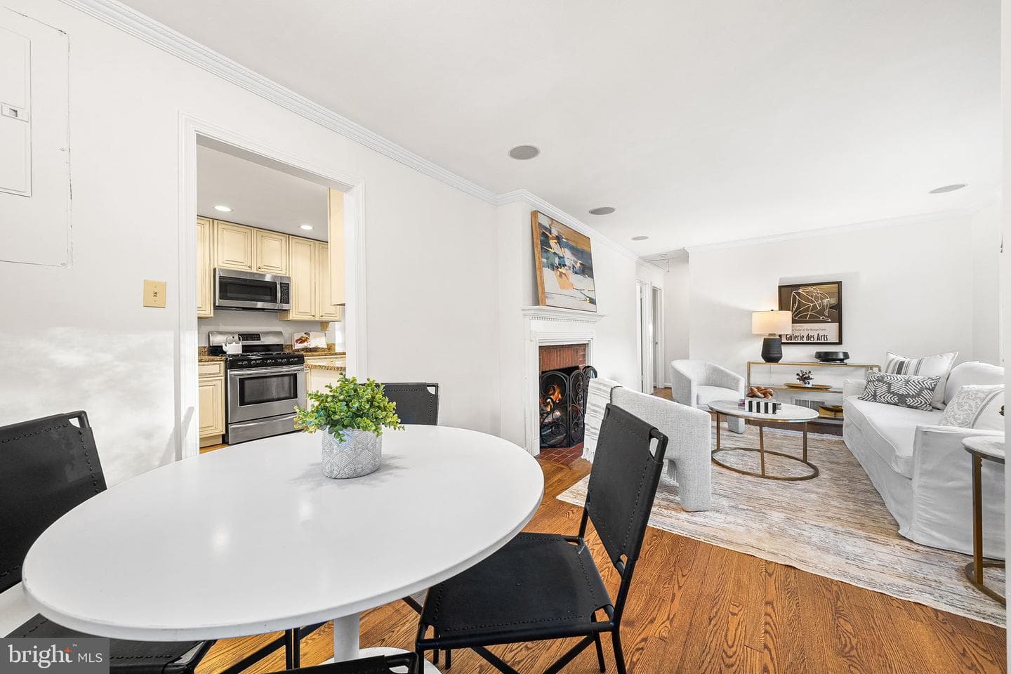 1505 Baltimore Road photo 14