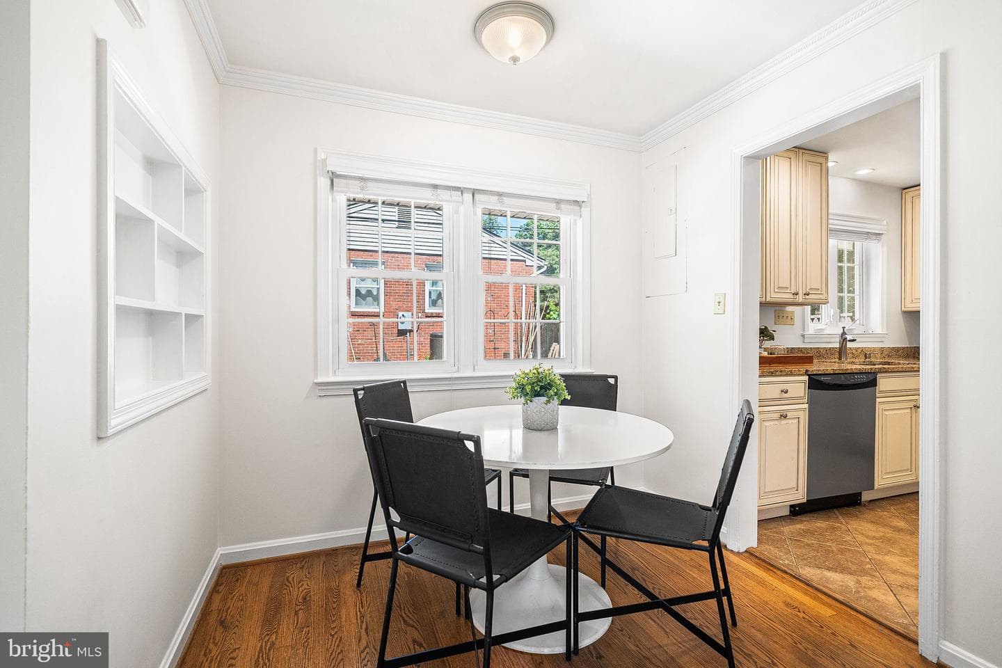 1505 Baltimore Road photo 15