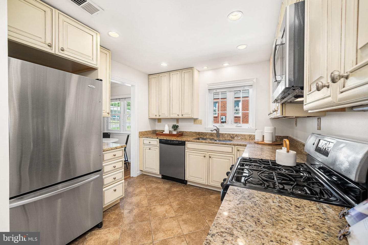 1505 Baltimore Road photo 16