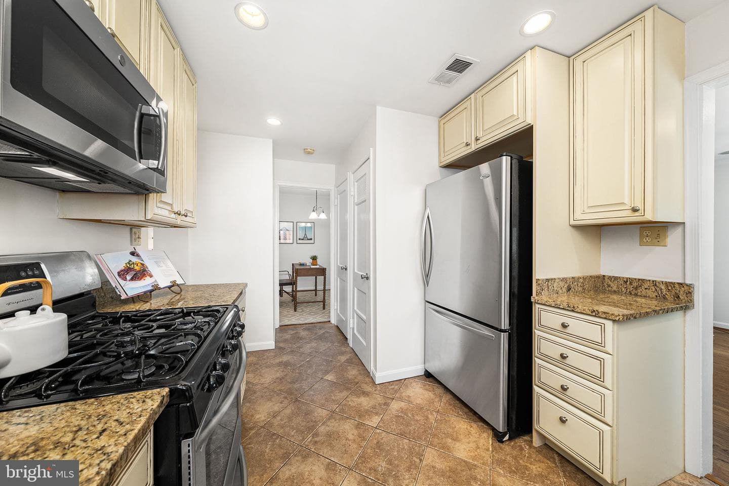 1505 Baltimore Road photo 17