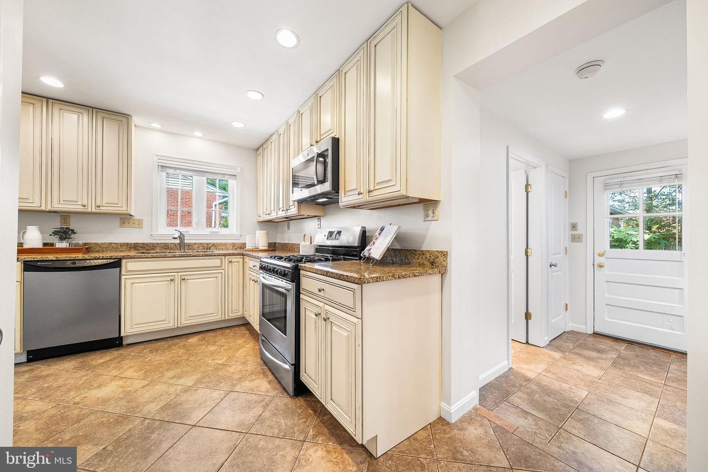 1505 Baltimore Road photo 18
