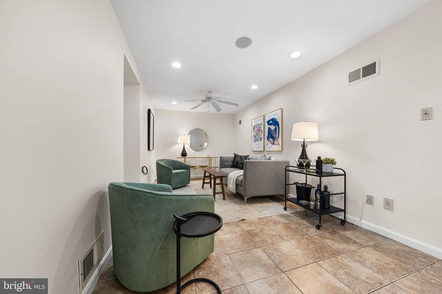 1505 Baltimore Road photo 19