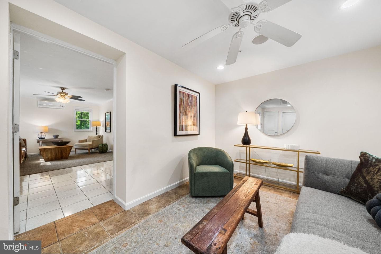 1505 Baltimore Road photo 20